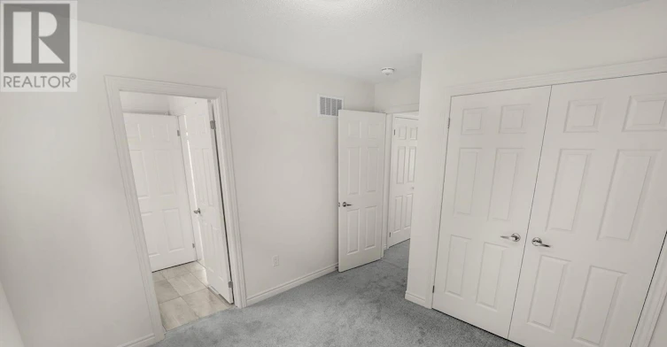 1066 Denton Drive, Cobourg, ON, K9A 1A9 - 37