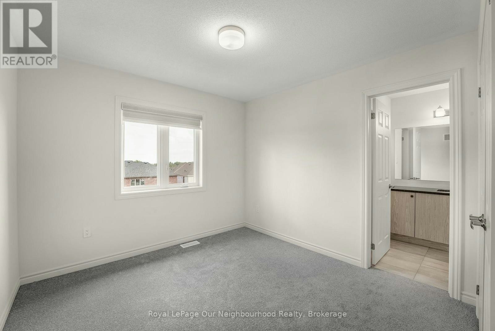 1066 Denton Drive, Cobourg, ON, K9A 1A9 - 30