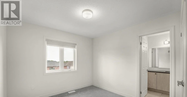 1066 Denton Drive, Cobourg, ON, K9A 1A9 - 30