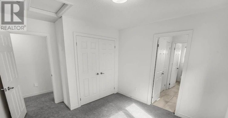 1066 Denton Drive, Cobourg, ON, K9A 1A9 - 34