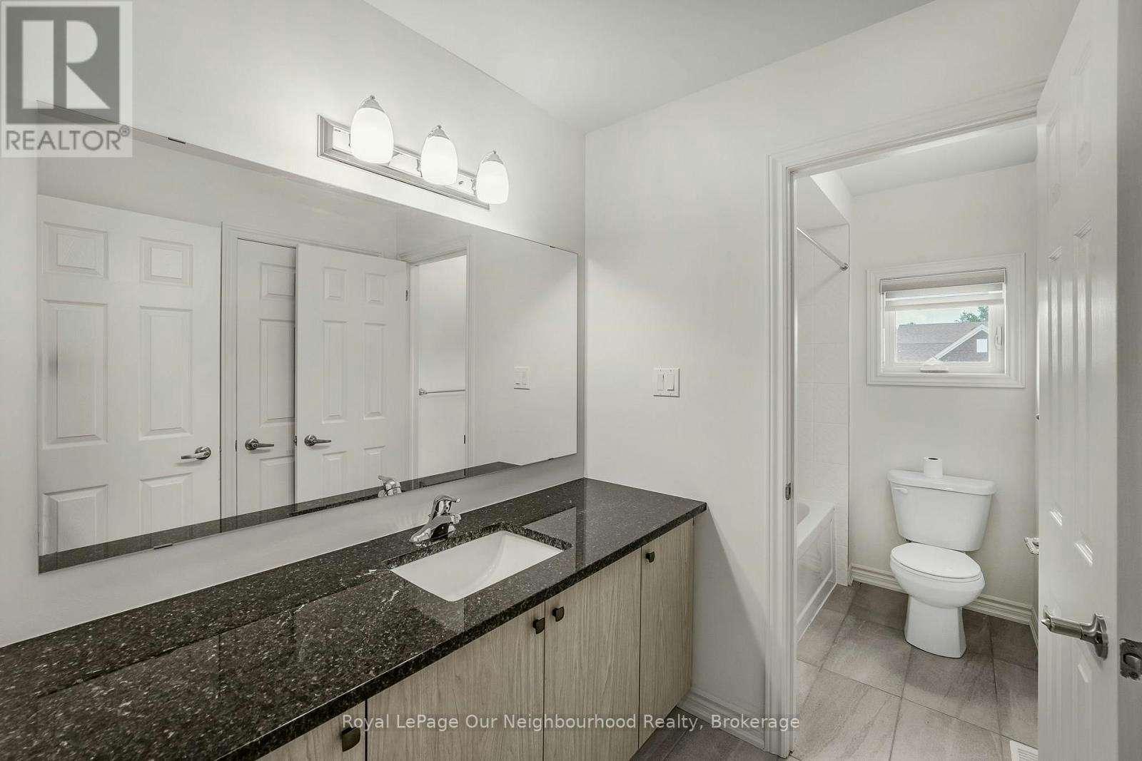 1066 Denton Drive, Cobourg, ON, K9A 1A9 - 38