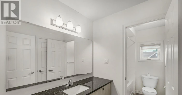 1066 Denton Drive, Cobourg, ON, K9A 1A9 - 38