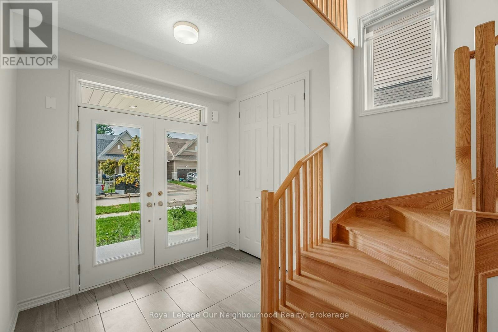 1066 Denton Drive, Cobourg, ON, K9A 1A9 - 4