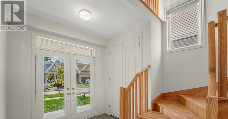 1066 Denton Drive, Cobourg, ON, K9A 1A9 - 4