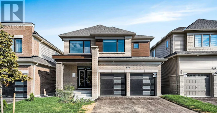 1066 Denton Drive, Cobourg, ON, K9A 1A9