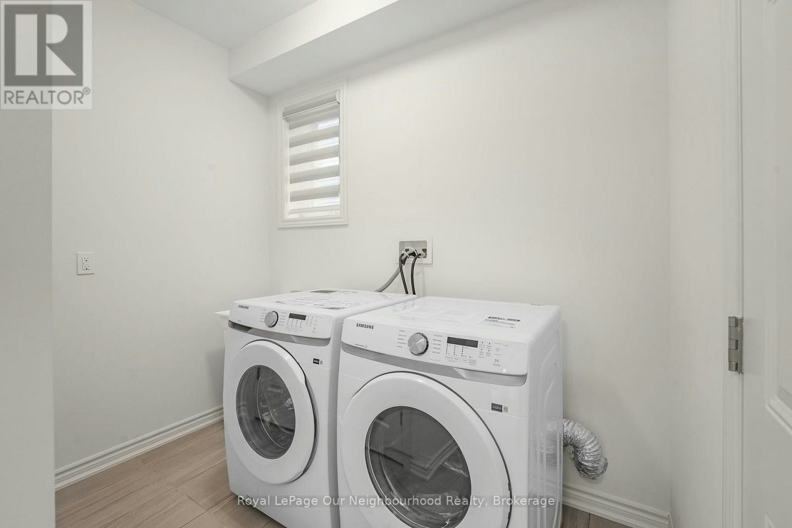 1066 Denton Drive, Cobourg, ON, K9A 1A9 - 8