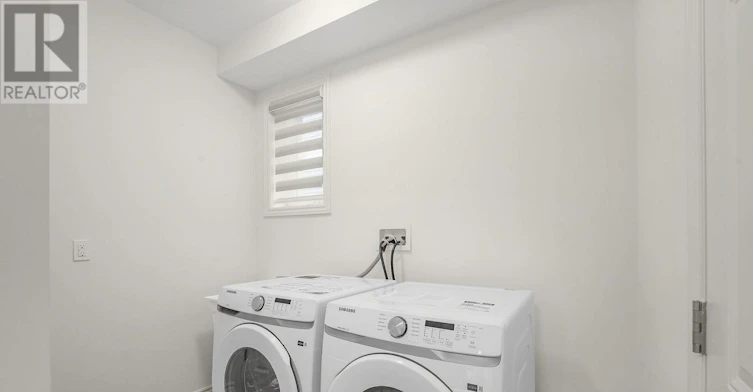 1066 Denton Drive, Cobourg, ON, K9A 1A9 - 8