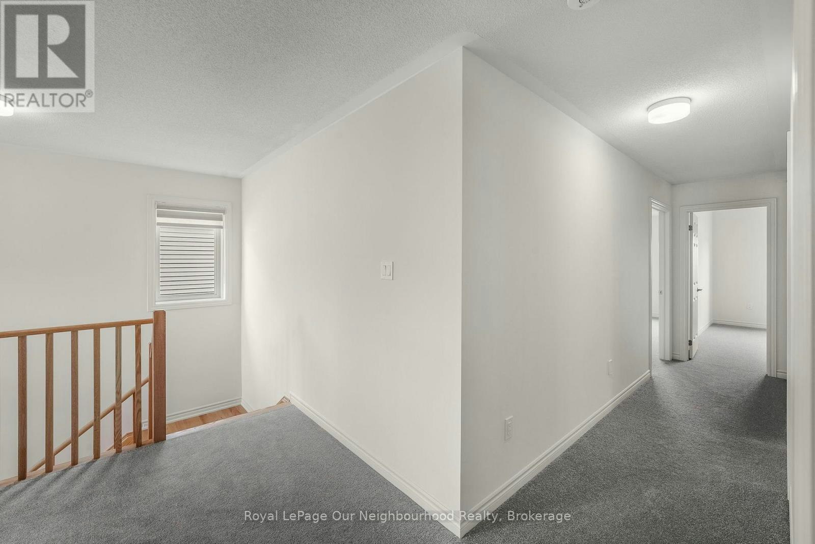 1066 Denton Drive, Cobourg, ON, K9A 1A9 - 24