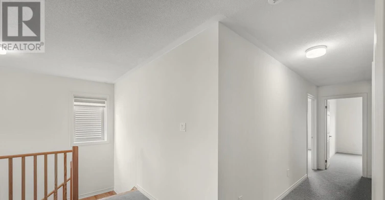 1066 Denton Drive, Cobourg, ON, K9A 1A9 - 24