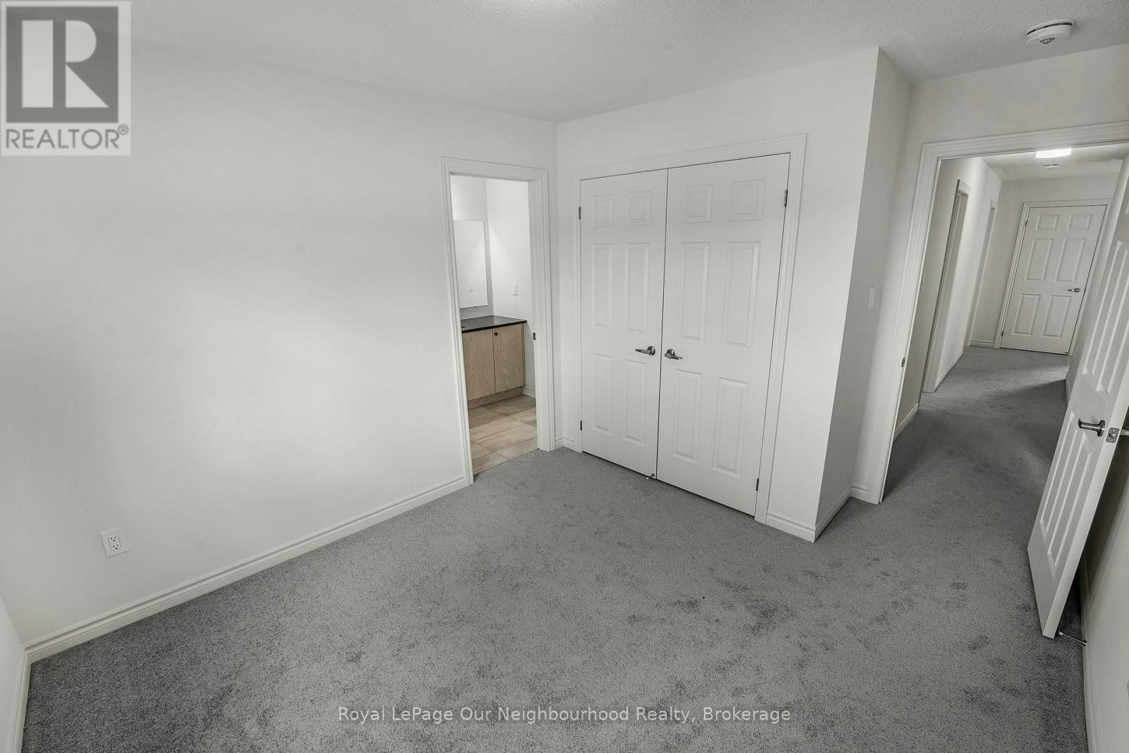 1066 Denton Drive, Cobourg, ON, K9A 1A9 - 31