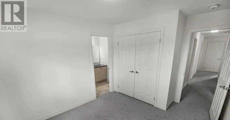 1066 Denton Drive, Cobourg, ON, K9A 1A9 - 31