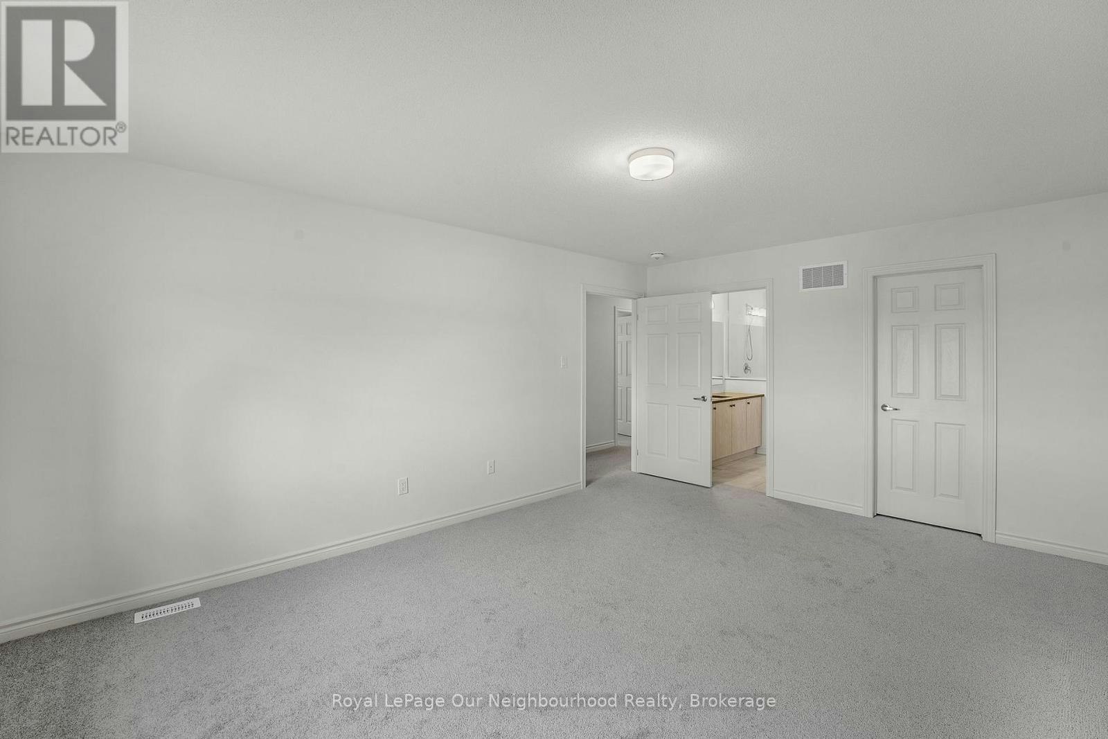 1066 Denton Drive, Cobourg, ON, K9A 1A9 - 27
