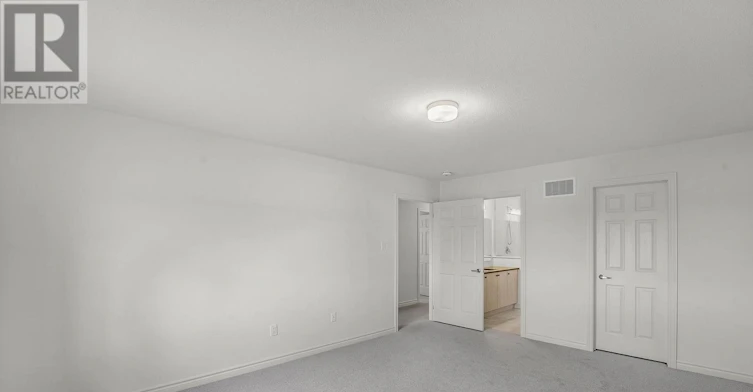 1066 Denton Drive, Cobourg, ON, K9A 1A9 - 27