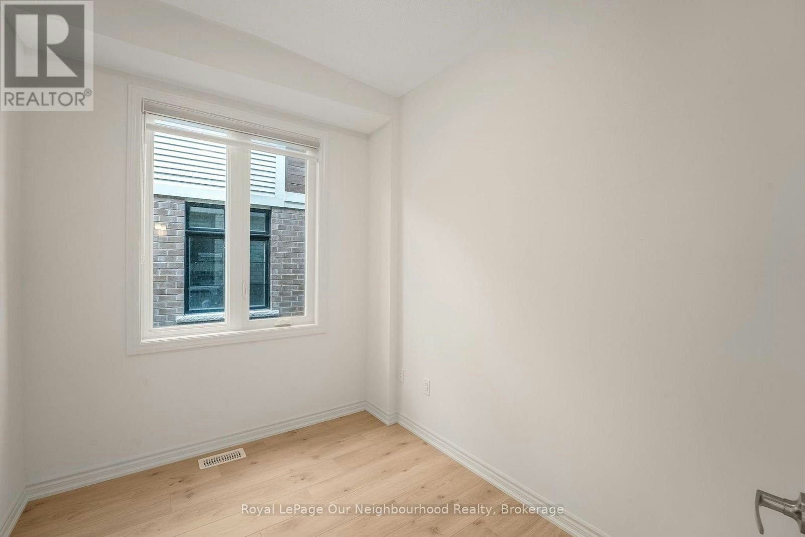 1066 Denton Drive, Cobourg, ON, K9A 1A9 - 20