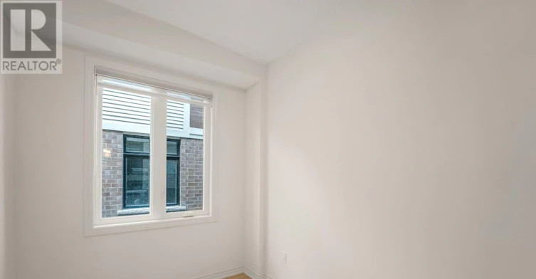 1066 Denton Drive, Cobourg, ON, K9A 1A9 - 20