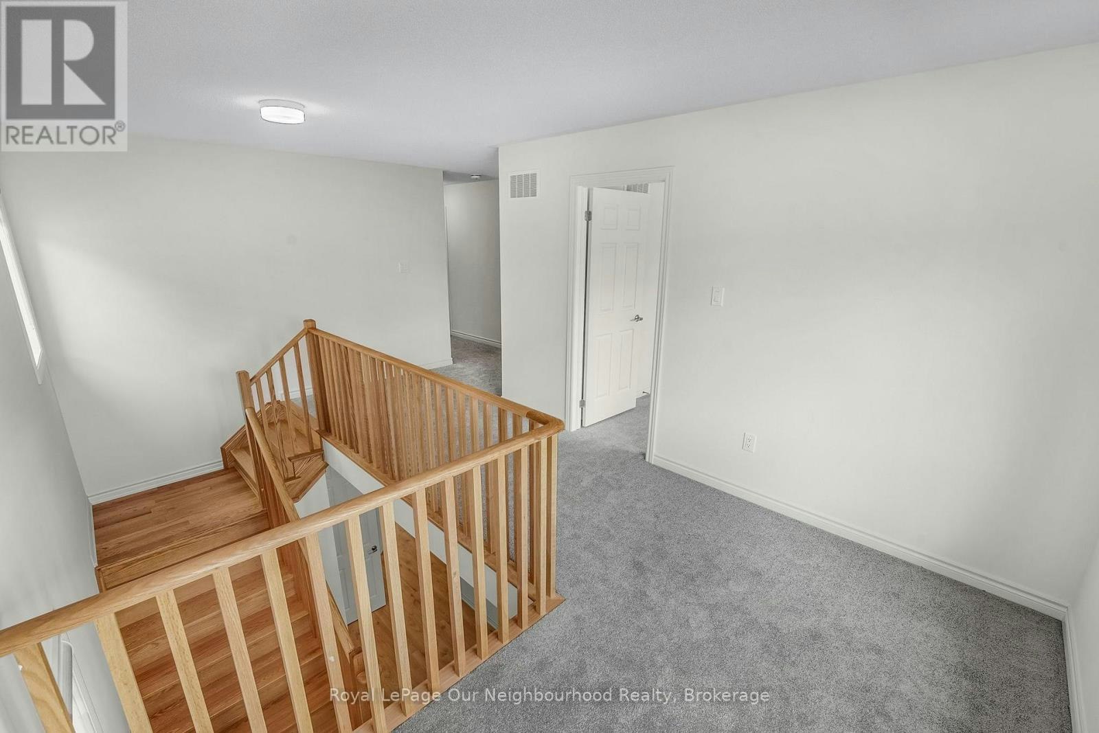 1066 Denton Drive, Cobourg, ON, K9A 1A9 - 23