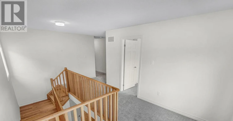1066 Denton Drive, Cobourg, ON, K9A 1A9 - 23