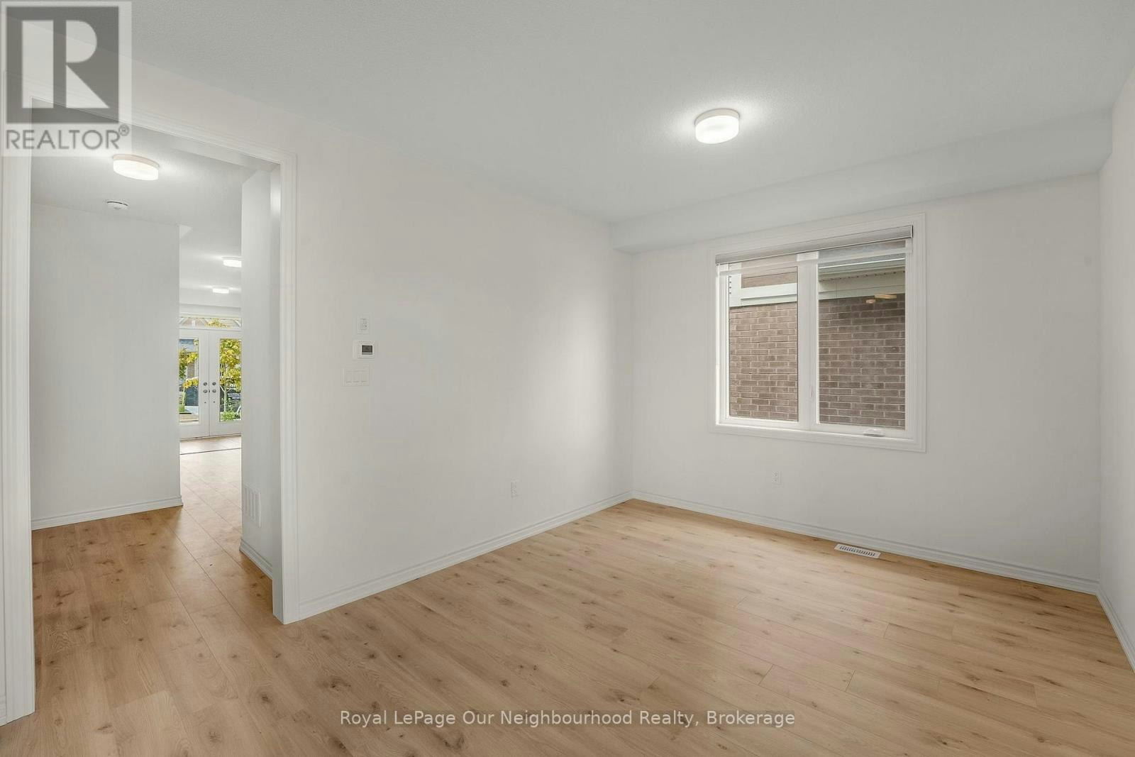 1066 Denton Drive, Cobourg, ON, K9A 1A9 - 16