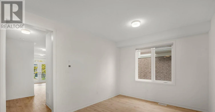 1066 Denton Drive, Cobourg, ON, K9A 1A9 - 16