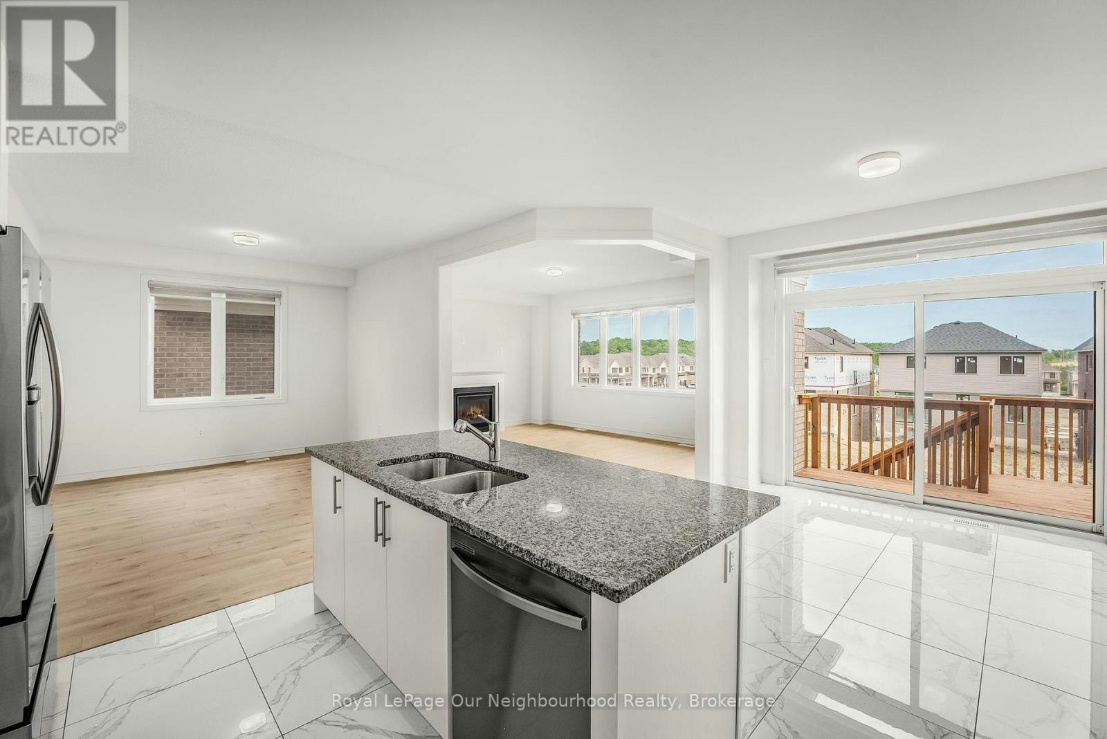 1066 Denton Drive, Cobourg, ON, K9A 1A9 - 14