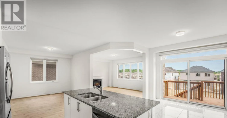 1066 Denton Drive, Cobourg, ON, K9A 1A9 - 14