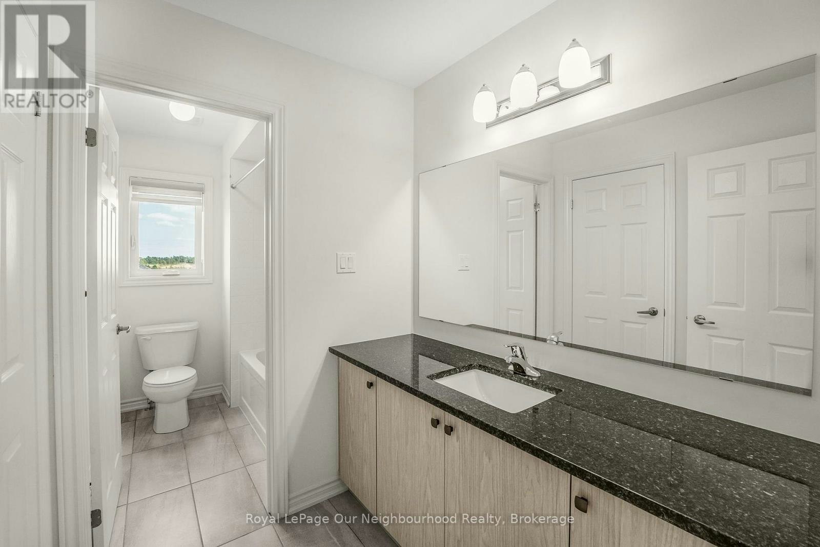 1066 Denton Drive, Cobourg, ON, K9A 1A9 - 35