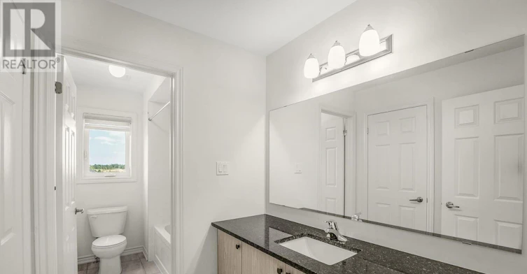 1066 Denton Drive, Cobourg, ON, K9A 1A9 - 35