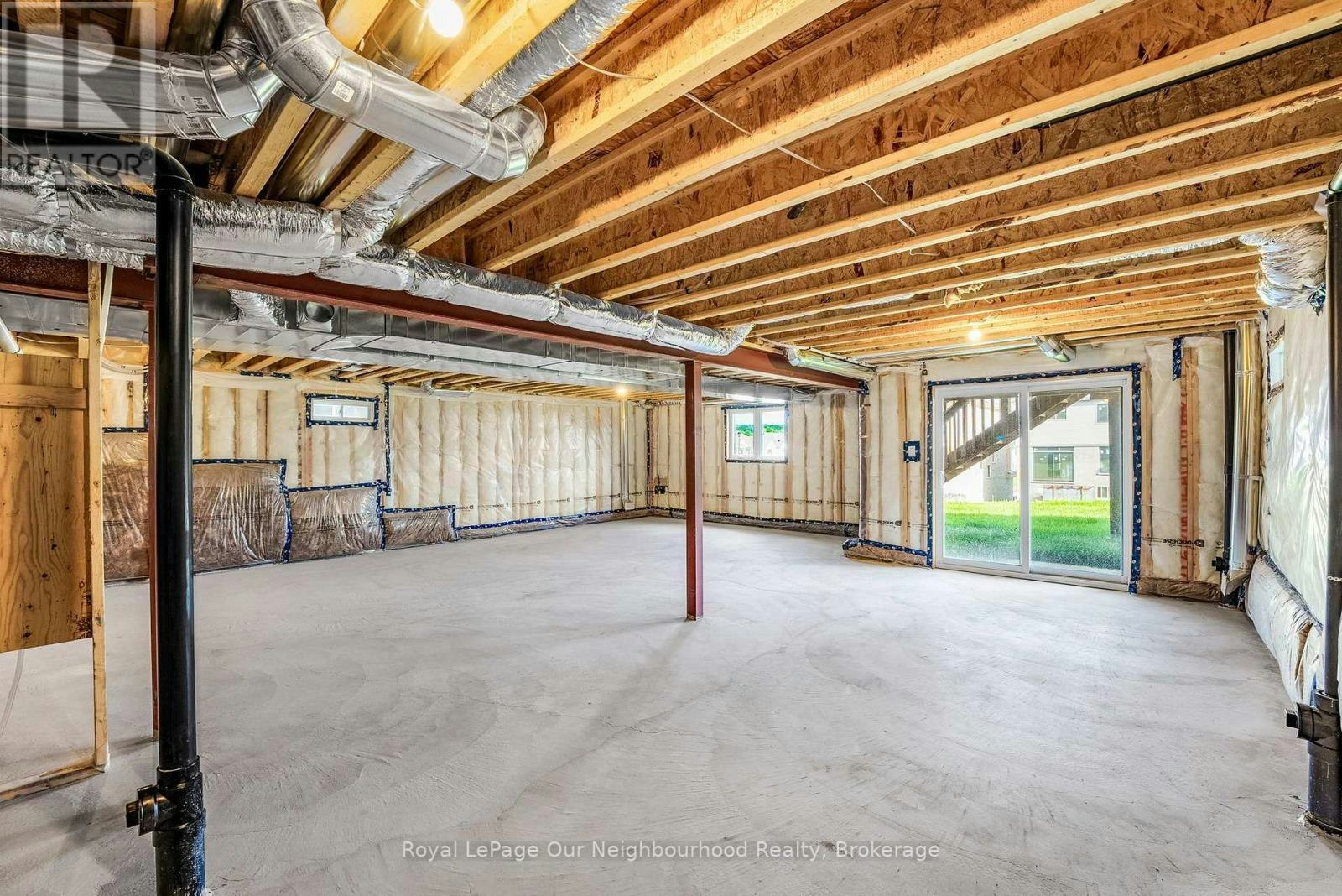 1066 Denton Drive, Cobourg, ON, K9A 1A9 - 45