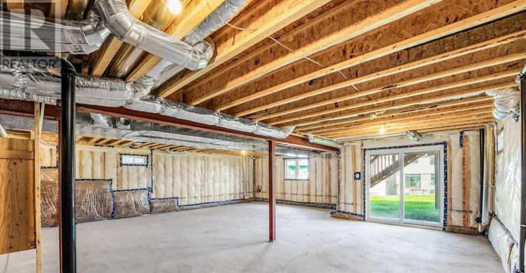 1066 Denton Drive, Cobourg, ON, K9A 1A9 - 45