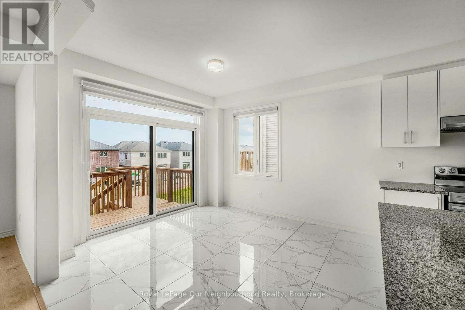 1066 Denton Drive, Cobourg, ON, K9A 1A9 - 15