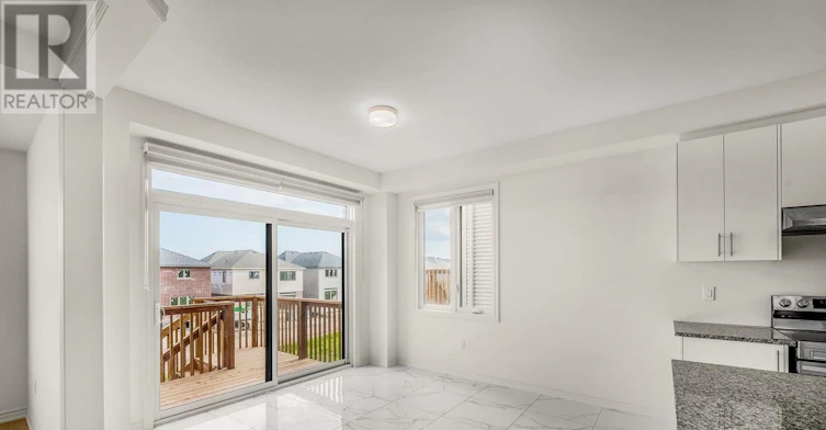 1066 Denton Drive, Cobourg, ON, K9A 1A9 - 15