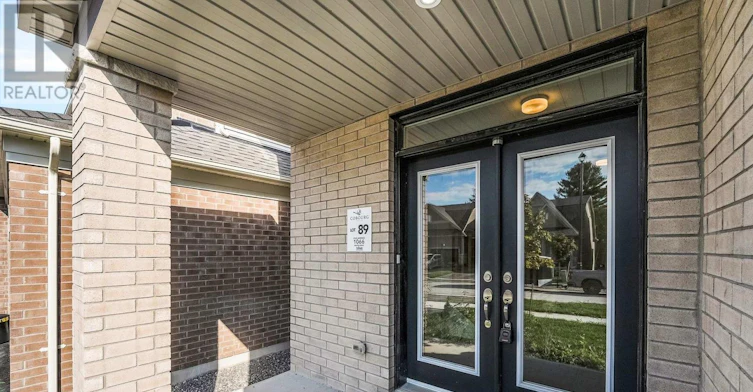 1066 Denton Drive, Cobourg, ON, K9A 1A9 - 3