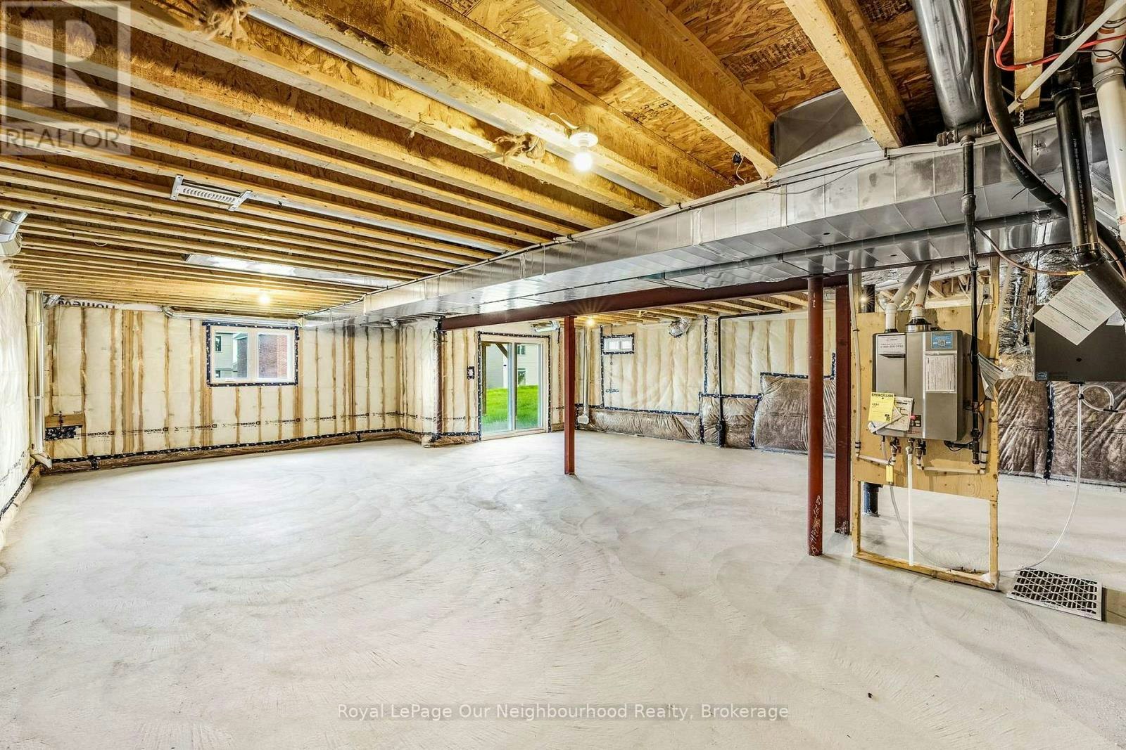 1066 Denton Drive, Cobourg, ON, K9A 1A9 - 46