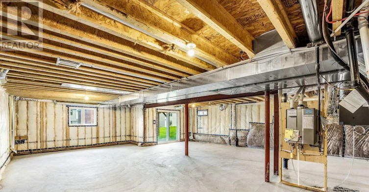 1066 Denton Drive, Cobourg, ON, K9A 1A9 - 46