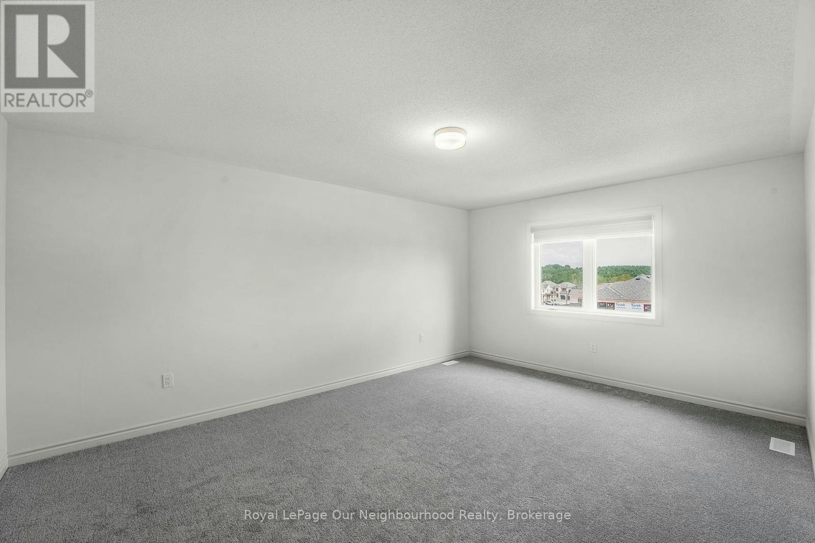 1066 Denton Drive, Cobourg, ON, K9A 1A9 - 25