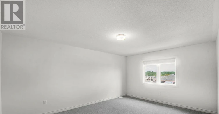1066 Denton Drive, Cobourg, ON, K9A 1A9 - 25