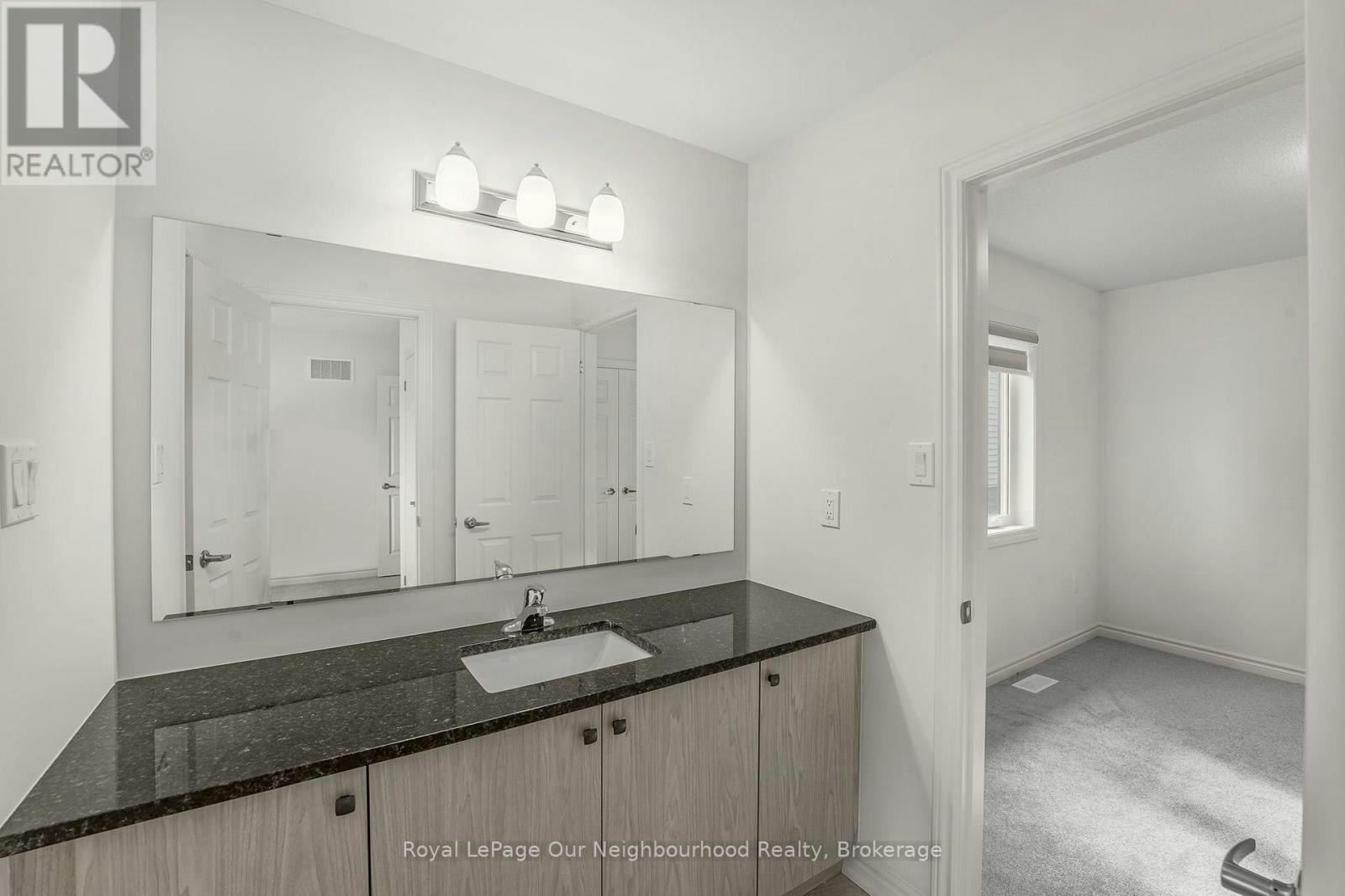 1066 Denton Drive, Cobourg, ON, K9A 1A9 - 32