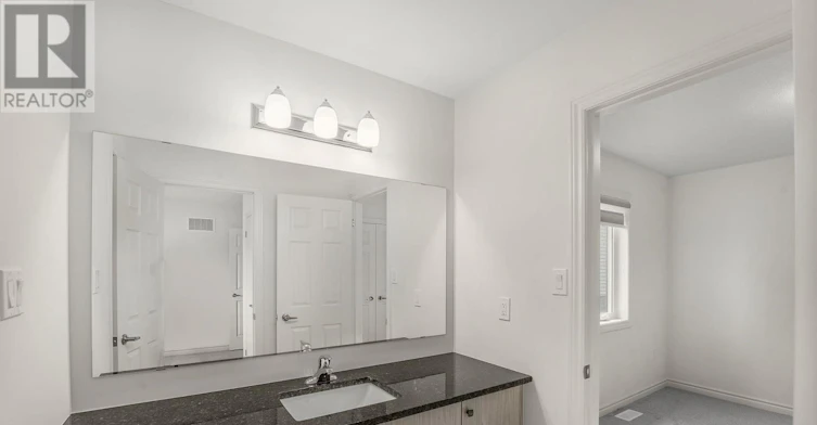 1066 Denton Drive, Cobourg, ON, K9A 1A9 - 32