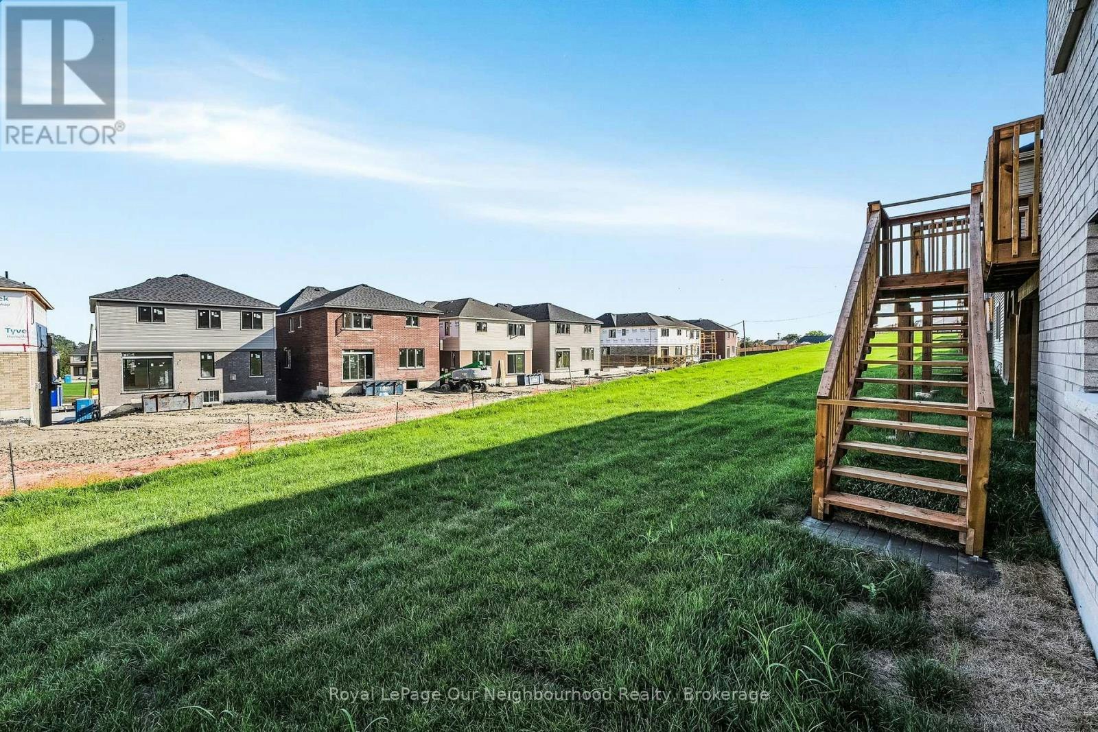 1066 Denton Drive, Cobourg, ON, K9A 1A9 - 47