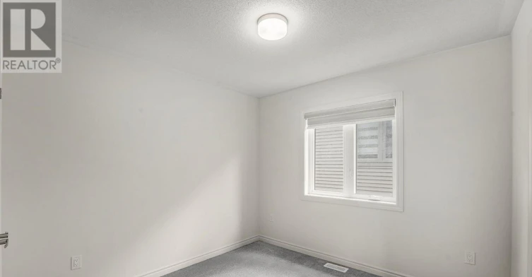 1066 Denton Drive, Cobourg, ON, K9A 1A9 - 36