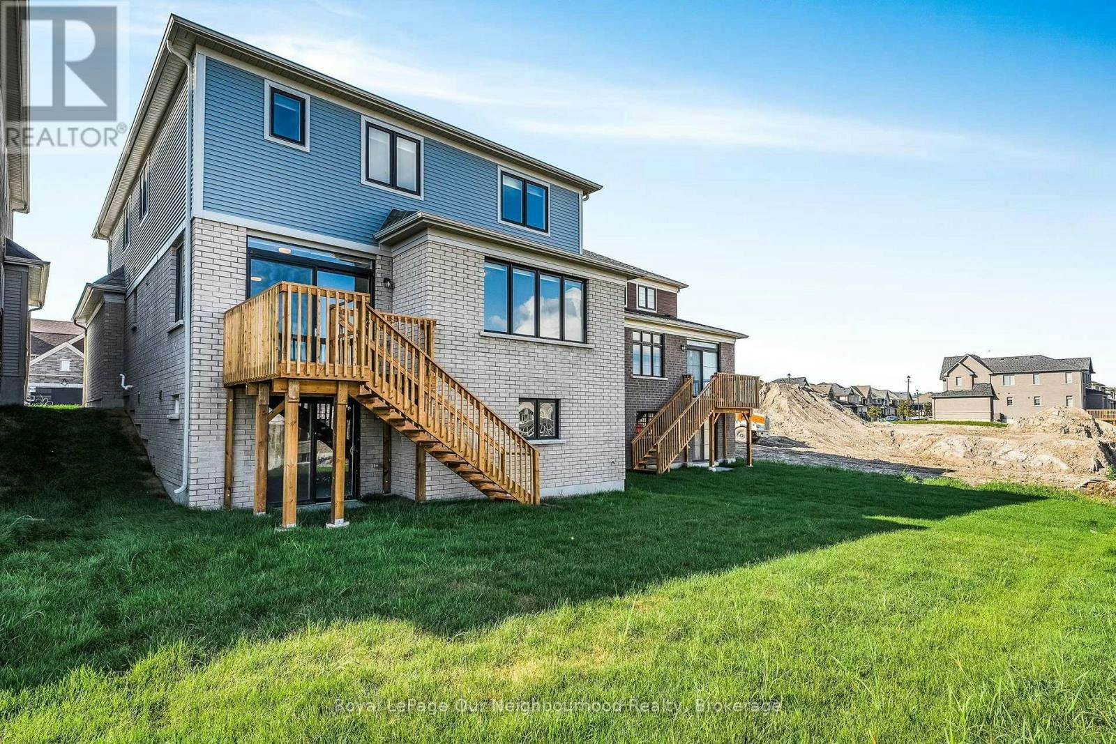 1066 Denton Drive, Cobourg, ON, K9A 1A9 - 49