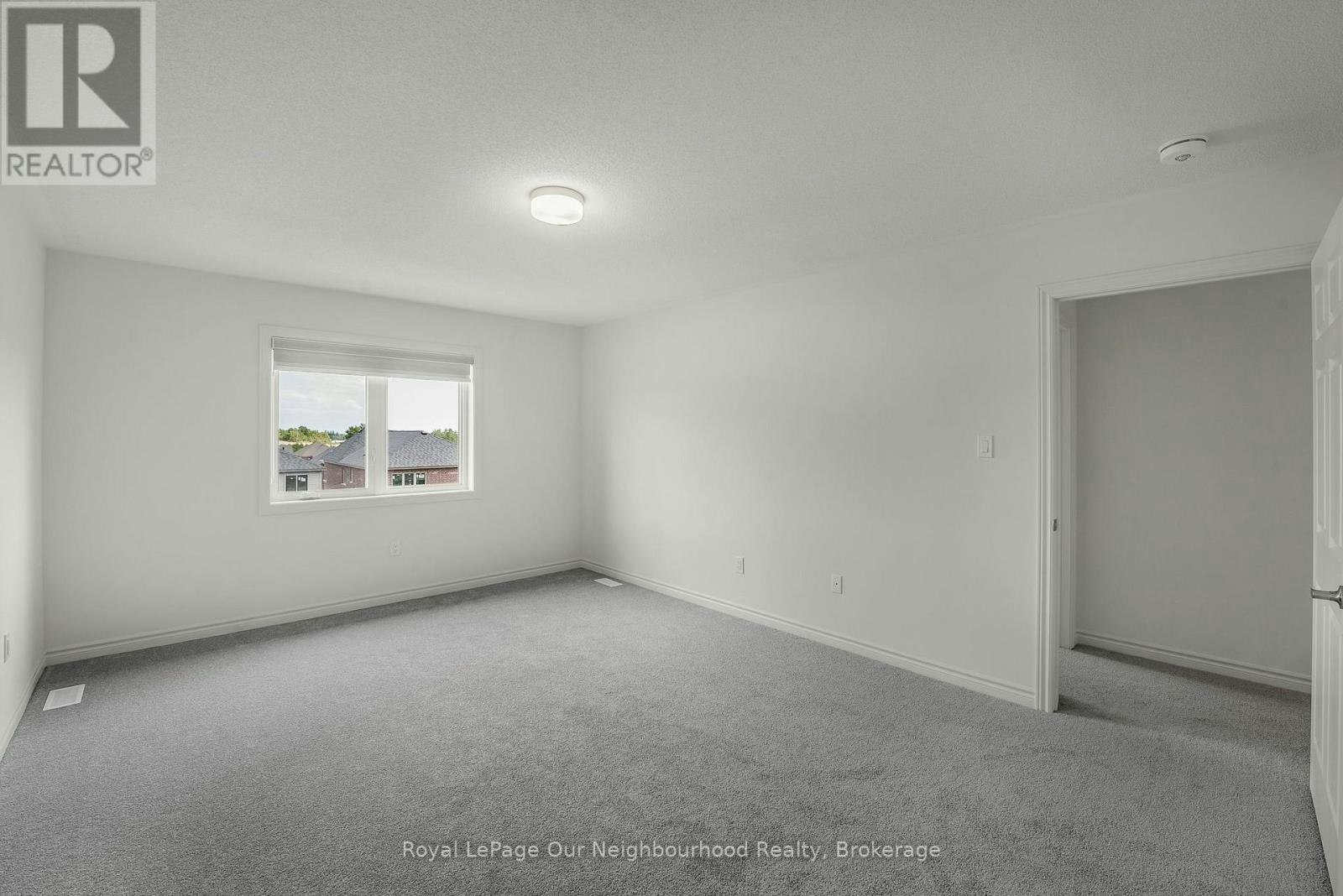 1066 Denton Drive, Cobourg, ON, K9A 1A9 - 26