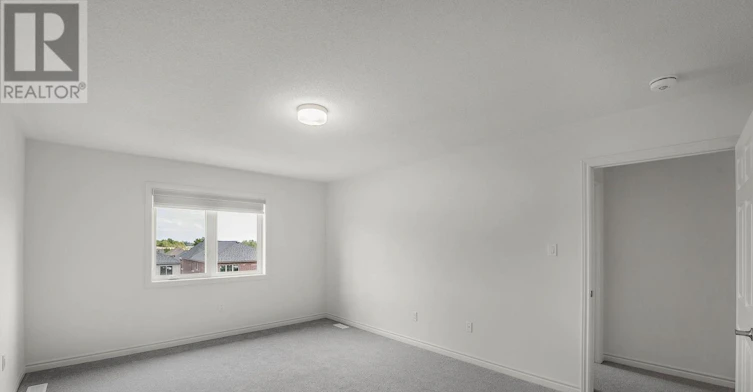 1066 Denton Drive, Cobourg, ON, K9A 1A9 - 26