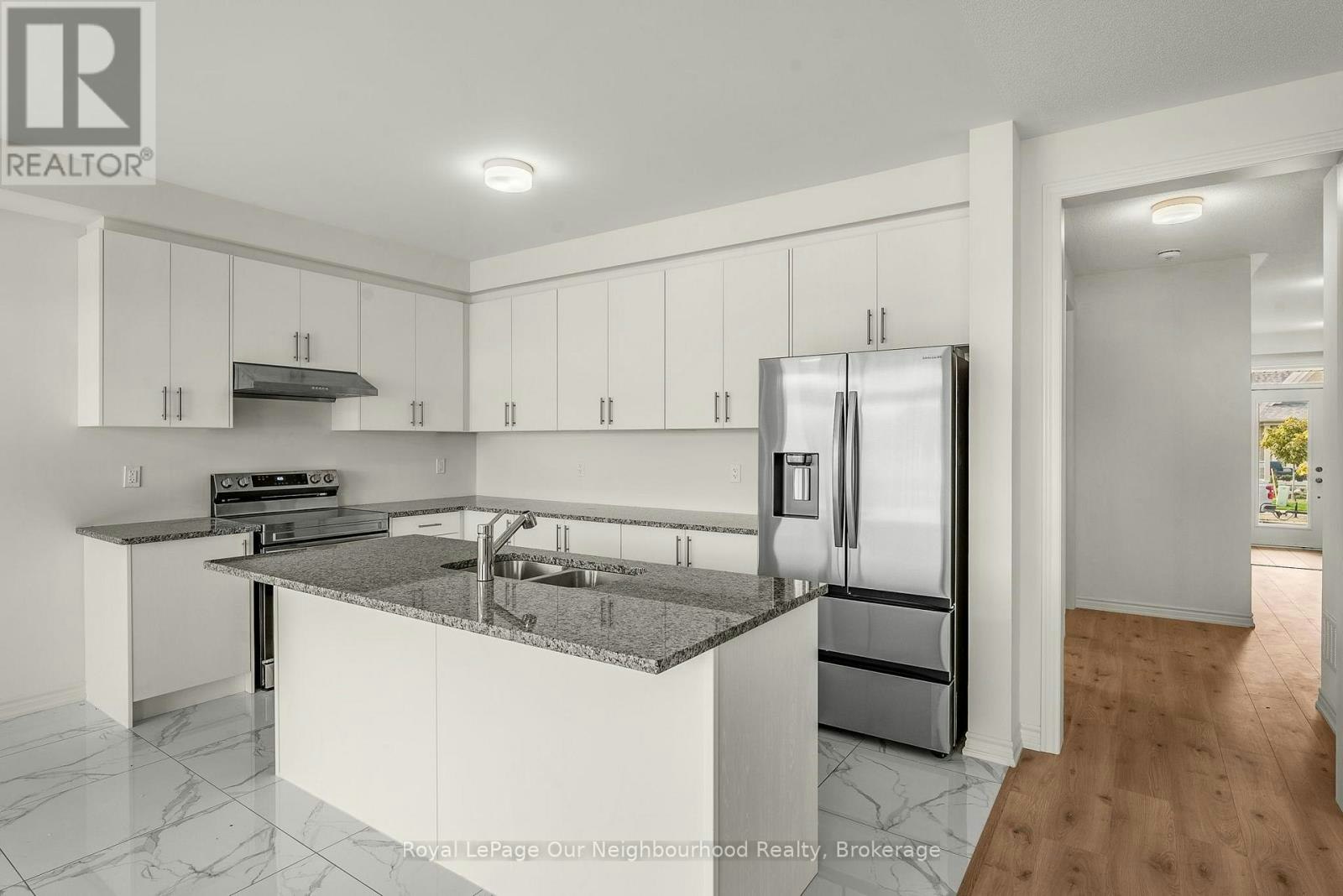 1066 Denton Drive, Cobourg, ON, K9A 1A9 - 11