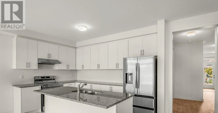 1066 Denton Drive, Cobourg, ON, K9A 1A9 - 11