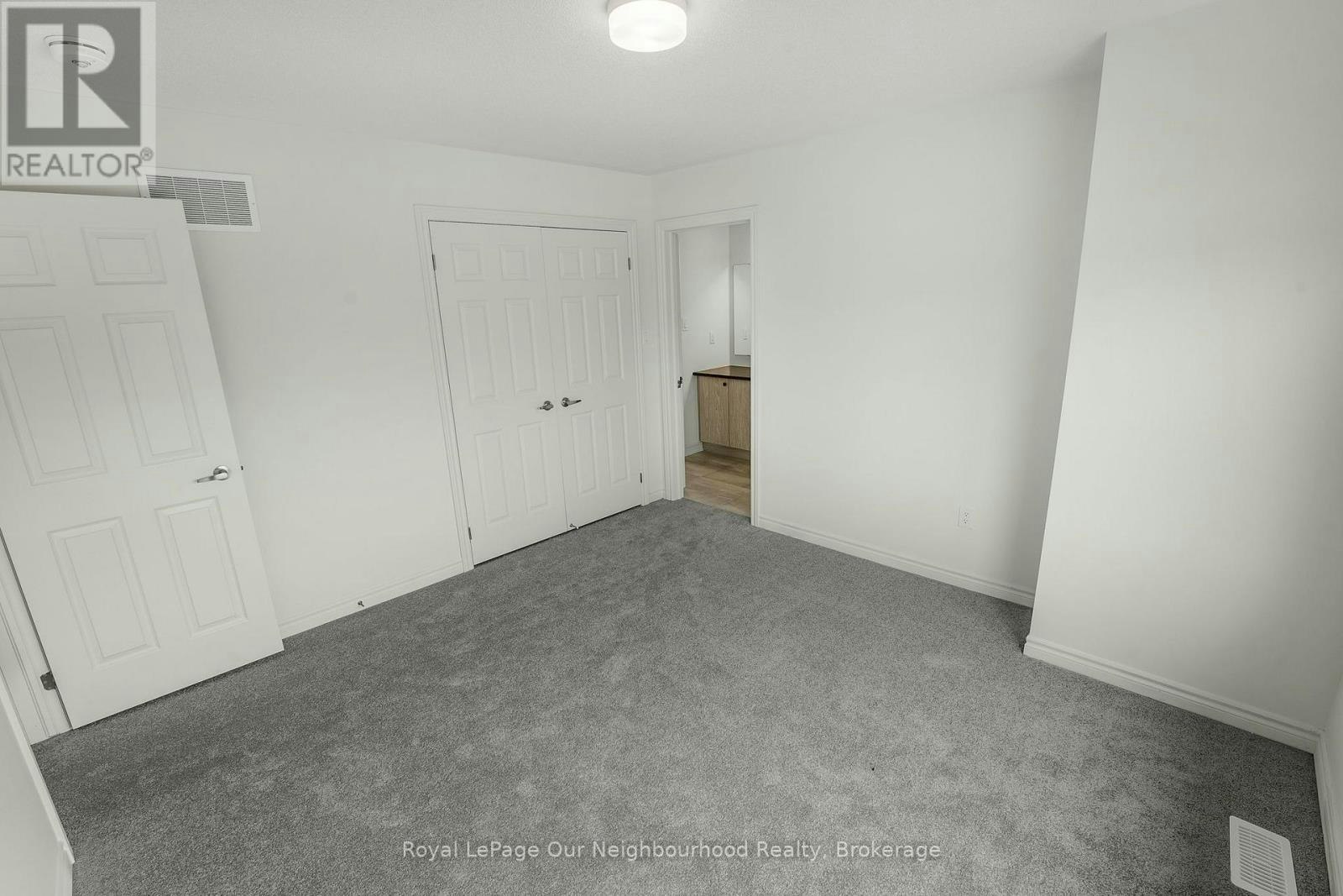 1066 Denton Drive, Cobourg, ON, K9A 1A9 - 41
