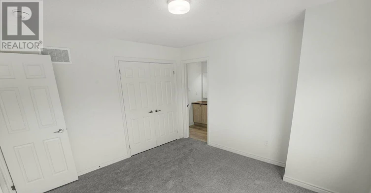 1066 Denton Drive, Cobourg, ON, K9A 1A9 - 41