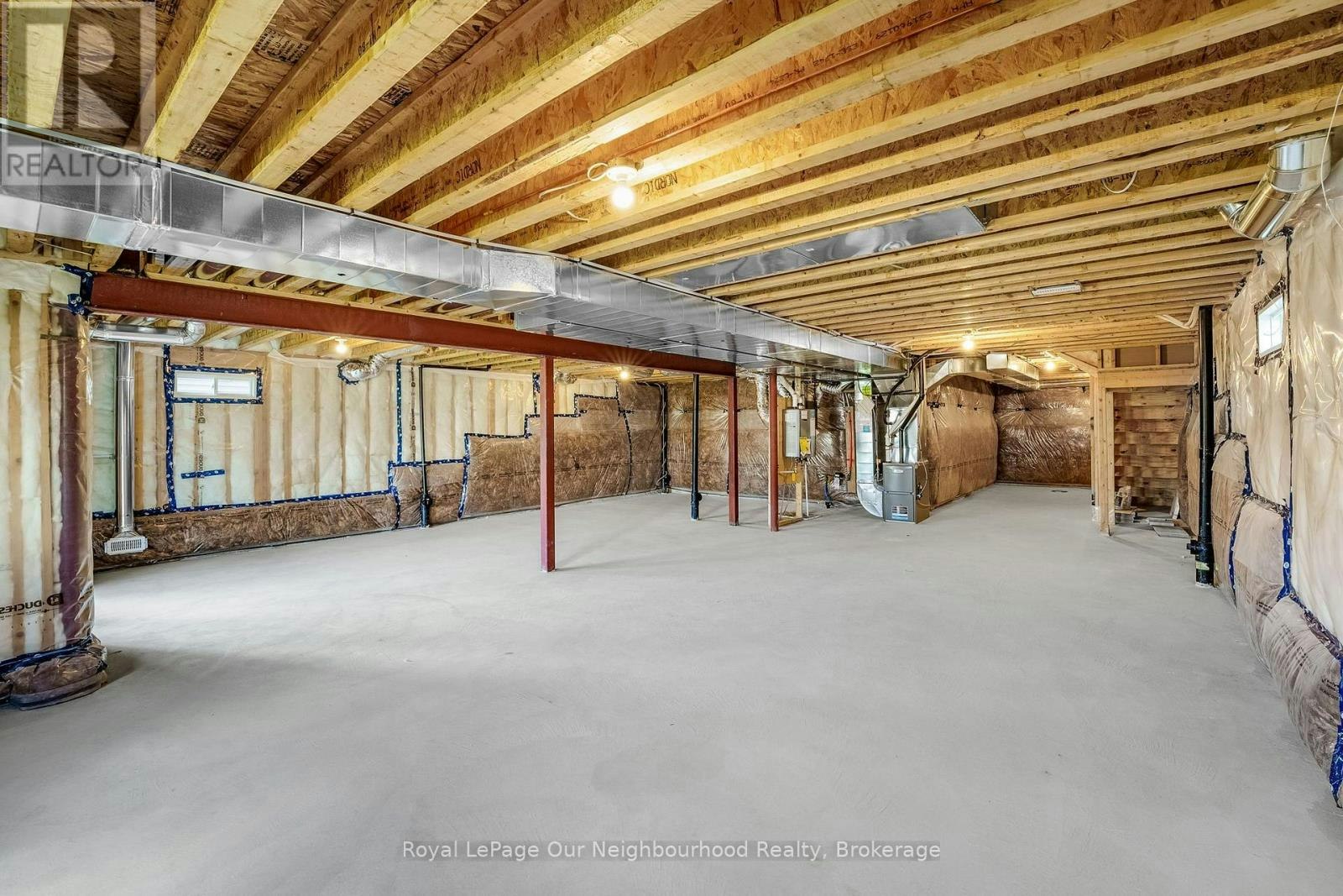 1066 Denton Drive, Cobourg, ON, K9A 1A9 - 43