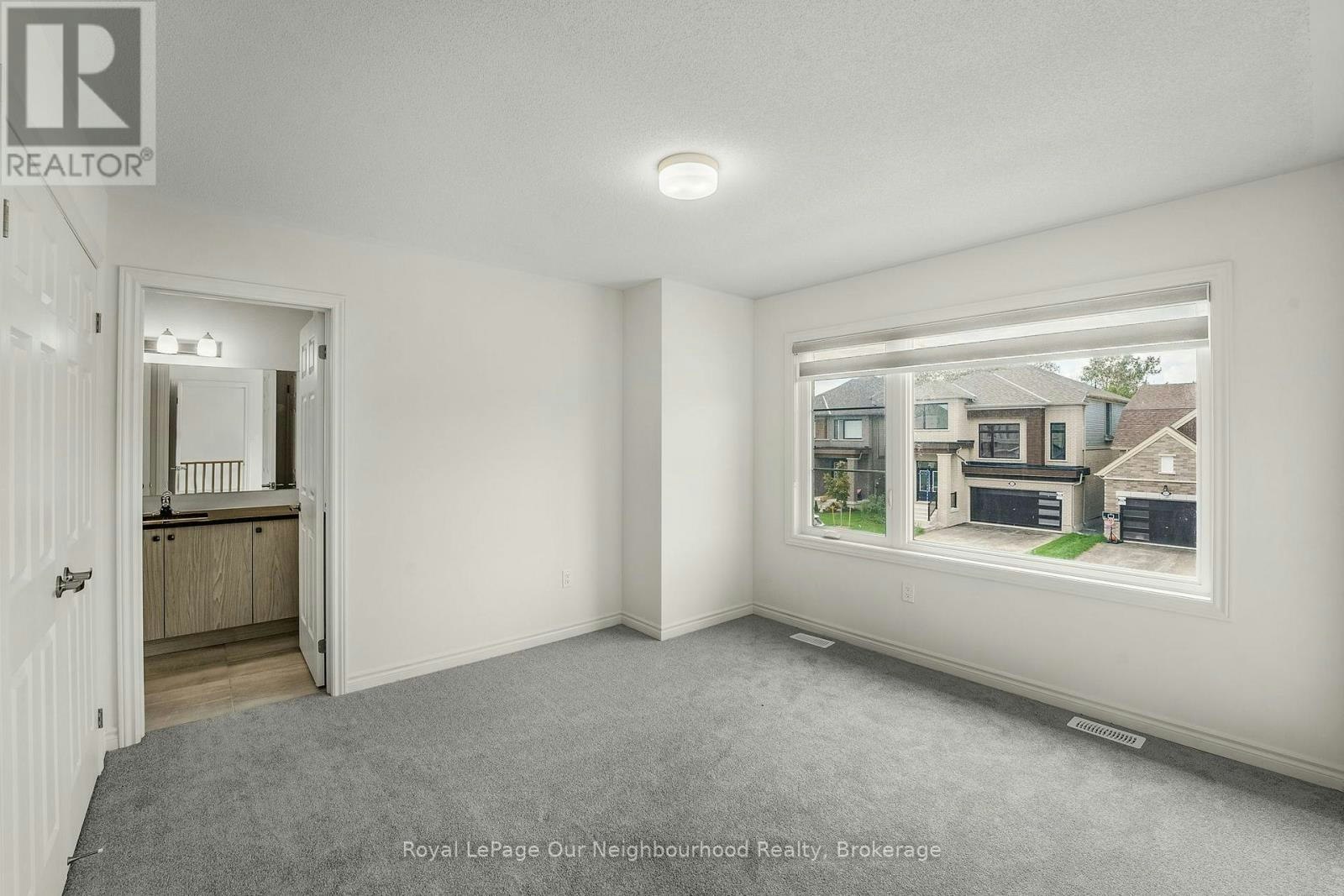 1066 Denton Drive, Cobourg, ON, K9A 1A9 - 40