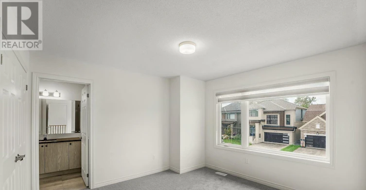 1066 Denton Drive, Cobourg, ON, K9A 1A9 - 40